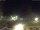 Webcam in Hagnau am Bodensee, 11.1 km