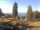 Webcam in Hagnau am Bodensee, 6.1 mi away