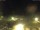Webcam in Hagnau am Bodensee, 10.9 km entfernt