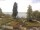 Webcam in Hagnau am Bodensee, 14.1 km entfernt