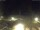 Webcam in Hagnau am Bodensee, 6.2 mi away