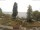 Webcam in Hagnau am Bodensee, 8.2 km