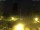 Webcam in Hagnau am Bodensee, 15.7 km