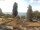 Webcam in Hagnau am Bodensee, 6.6 mi away