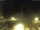 Webcam in Hagnau am Bodensee, 10.9 km entfernt