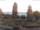 Webcam in Hagnau am Bodensee, 17 km