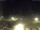Webcam in Hagnau am Bodensee, 15.7 km