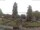 Webcam in Hagnau am Bodensee, 24.9 km entfernt