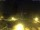 Webcam in Hagnau am Bodensee, 17 km entfernt