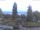 Webcam in Hagnau am Bodensee, 12.9 km entfernt