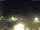Webcam in Hagnau am Bodensee, 6.1 mi away