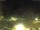 Webcam in Hagnau am Bodensee, 1.7 mi away