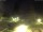 Webcam in Hagnau am Bodensee, 9.6 mi away