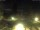 Webcam in Hagnau am Bodensee, 12.9 km