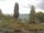 Webcam in Hagnau am Bodensee, 14.4 km entfernt