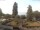 Webcam in Hagnau am Bodensee, 12.9 km