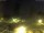 Webcam in Hagnau am Bodensee, 11 km