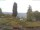 Webcam in Hagnau am Bodensee, 14.4 km
