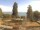 Webcam in Hagnau am Bodensee, 24.9 km entfernt