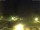 Webcam in Hagnau am Bodensee, 4 km