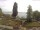 Webcam in Hagnau am Bodensee, 15.9 km