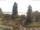Webcam in Hagnau am Bodensee, 3.2 mi away