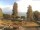 Webcam in Hagnau am Bodensee, 8.2 km entfernt