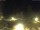 Webcam in Hagnau am Bodensee, 6.2 mi away