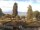 Webcam in Hagnau am Bodensee, 4.7 mi away