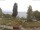 Webcam in Hagnau am Bodensee, 24.9 km