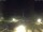 Webcam in Hagnau am Bodensee, 4.2 mi away