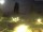 Webcam in Hagnau am Bodensee, 12.9 km entfernt