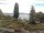 Webcam in Hagnau am Bodensee, 17 km