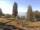 Webcam in Hagnau am Bodensee, 24.7 km entfernt
