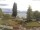 Webcam in Hagnau am Bodensee, 24.9 km