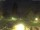 Webcam in Hagnau am Bodensee, 24.7 km