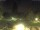 Webcam in Hagnau am Bodensee, 15.3 km