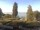 Webcam in Hagnau am Bodensee, 15.3 km