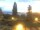 Webcam in Hagnau am Bodensee, 8.9 km entfernt