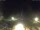 Webcam in Hagnau am Bodensee, 1.7 mi away