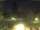 Webcam in Hagnau am Bodensee, 20.2 km