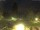 Webcam in Hagnau am Bodensee, 12.6 km