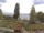 Webcam in Hagnau am Bodensee, 8.2 km