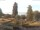 Webcam in Hagnau am Bodensee, 3.2 mi away