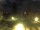 Webcam in Hagnau am Bodensee, 3.4 mi away