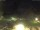 Webcam in Hagnau am Bodensee, 3.2 mi away