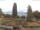 Webcam in Hagnau am Bodensee, 24.9 km entfernt
