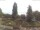 Webcam in Hagnau am Bodensee, 6.6 mi away