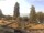 Webcam in Hagnau am Bodensee, 8.2 km entfernt