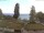 Webcam in Hagnau am Bodensee, 6.1 mi away